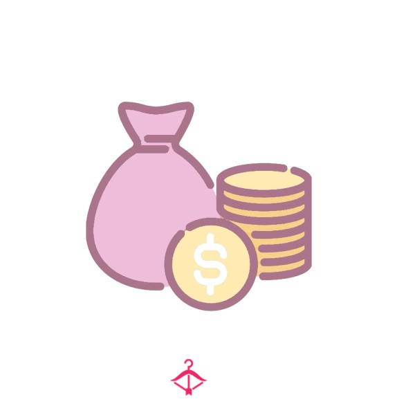 Adopt A Bill 💸