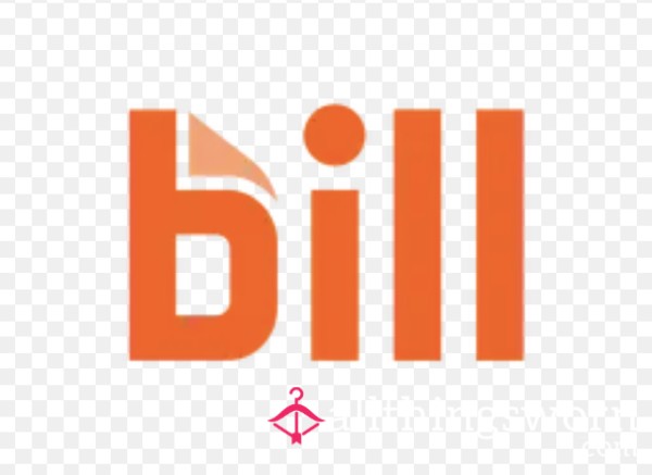 Adopt A Bill