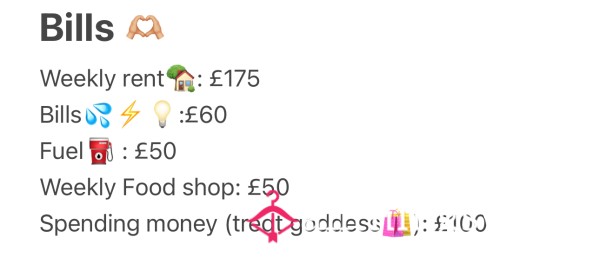 Adopt A Bill, Help A Goddess And Get A Naughty Surprise 😈💦