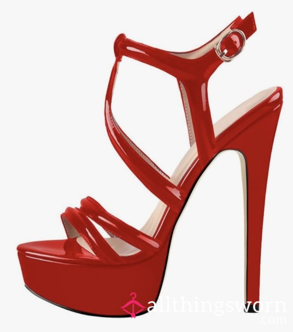 ADOPT A BILL. Take Care Of Me!