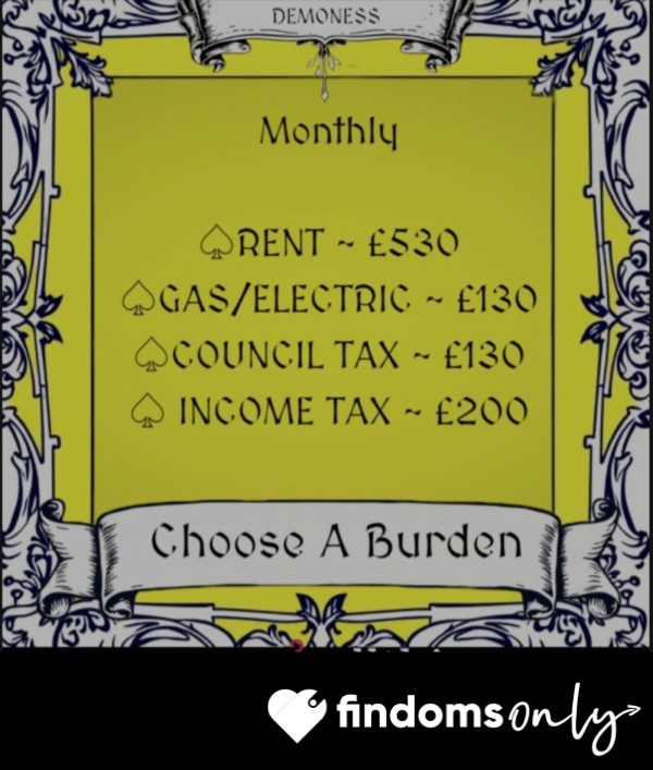 Adopt A Large Bill - Gas/Electric
