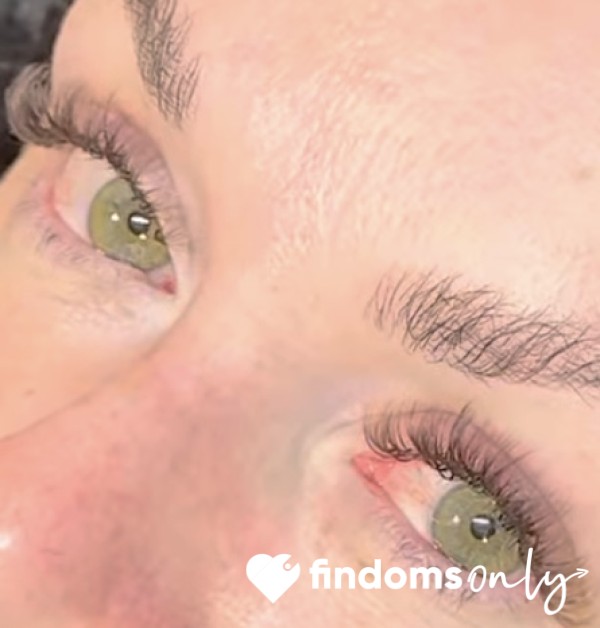 Adopt My Lash Bill