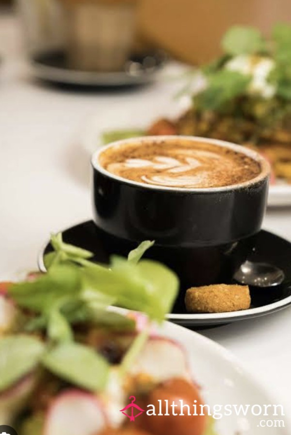 Adopt One Of My Daily Bills