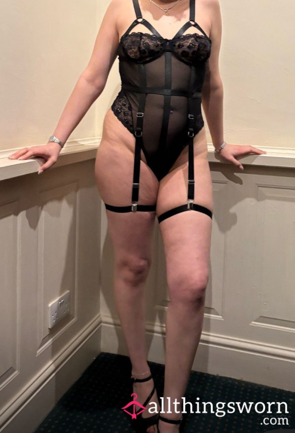 Adorable Body Suits