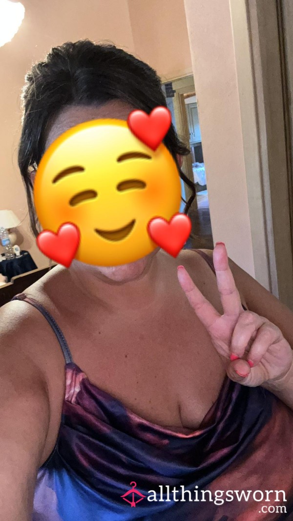 Soft Girlfriend Experience - 1 Day