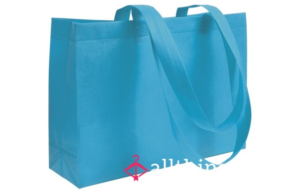 Adult Diaper Bags