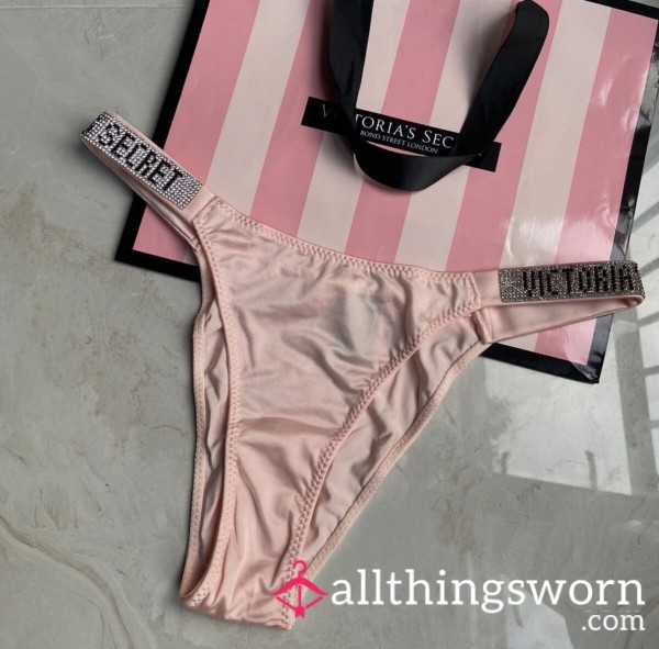 Adult-owned Panties, Gently Worn And Clean. A Personal Item Offered To Men Who Enjoy Something Real And Private. Discreet Shipping Guaranteed.