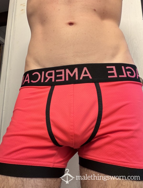AE Undies