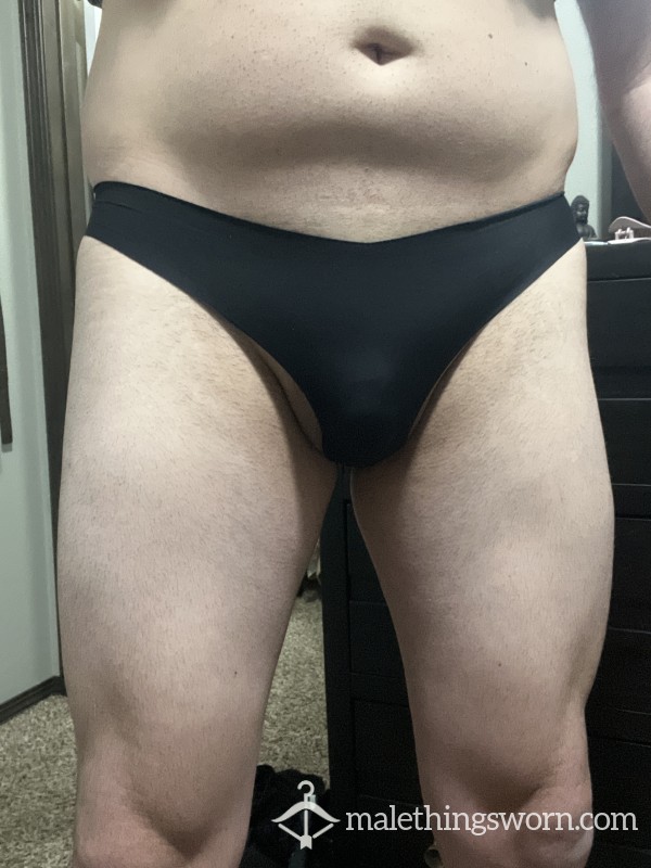 Aerie Women's Thong