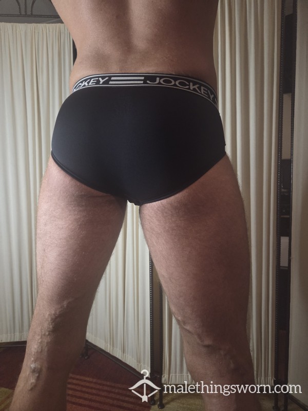 Jockey Briefs