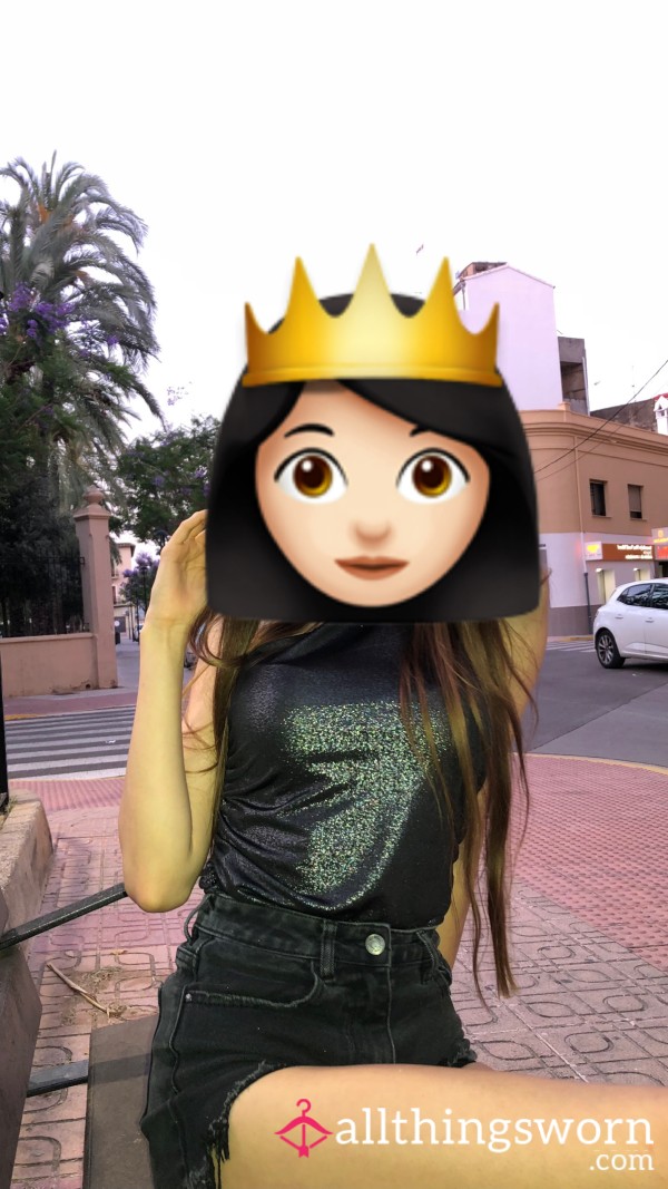 Aesthetic Photo Shoot When I Was On A Trip🌴🔥