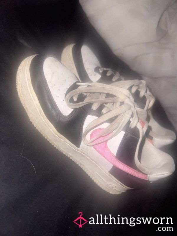 AF1