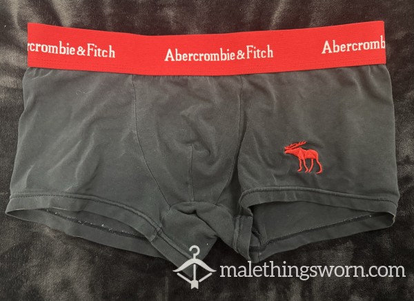 A&F