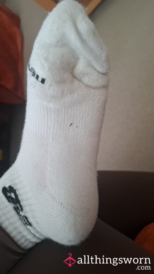 After Run