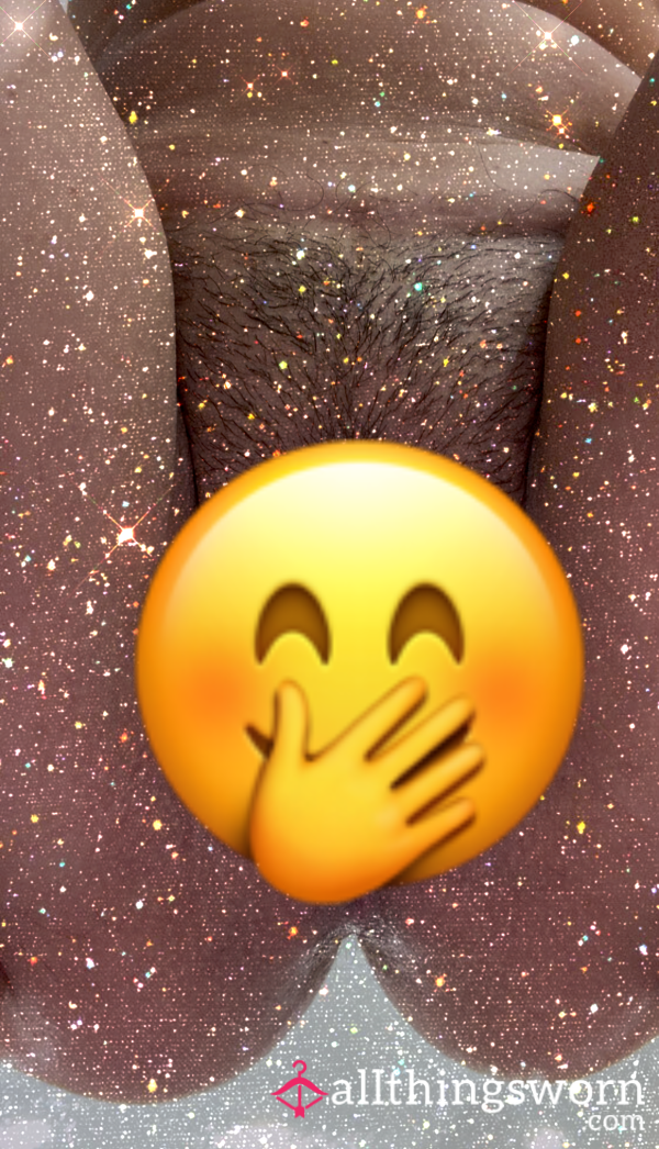 After S** P** & Queefing 💦 🍆