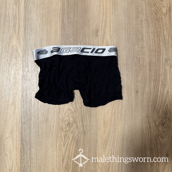 Agacio Boxer Briefs
