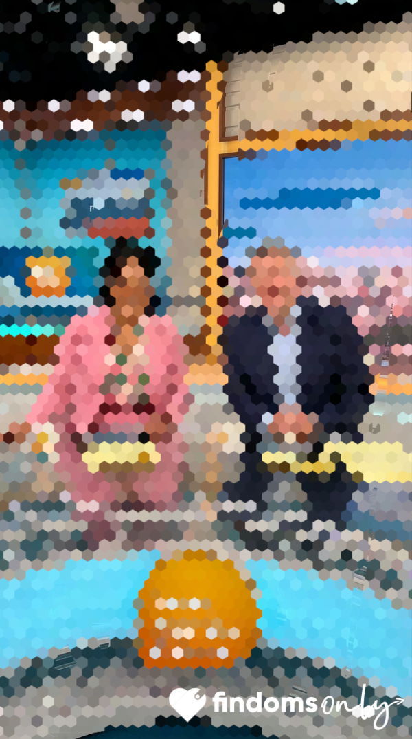 AI Images Of Me