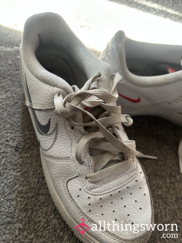 Air Force 1
