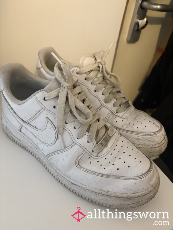 Air Force