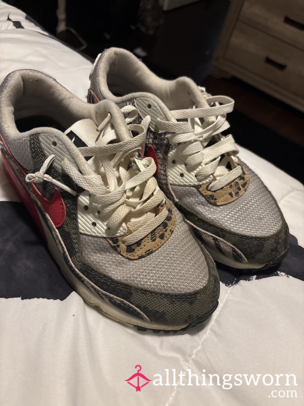 Air Max