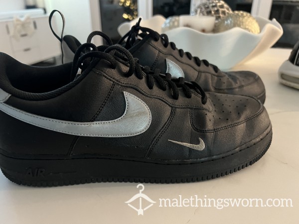 Airforce 1
