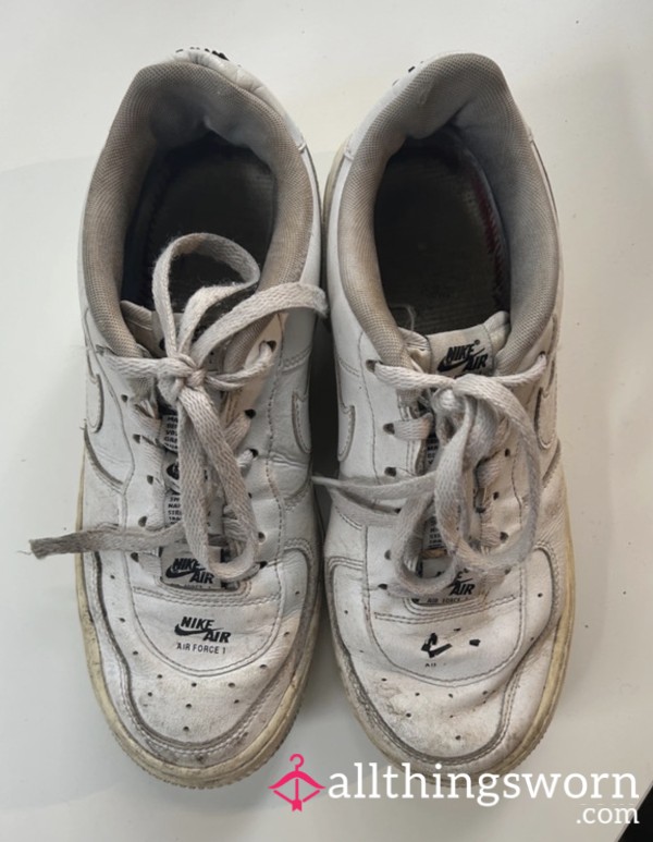 Airforce