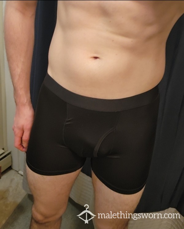 AIRism Boxer Briefs