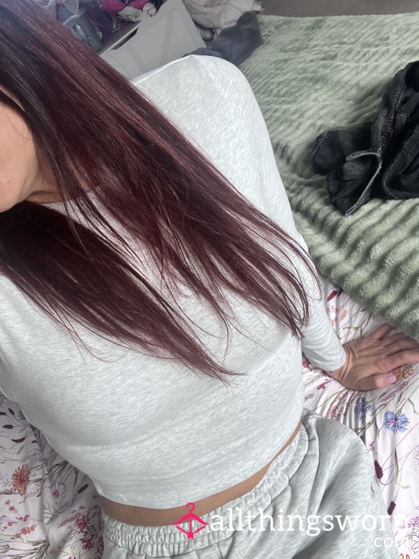 All Day Access And More 💋