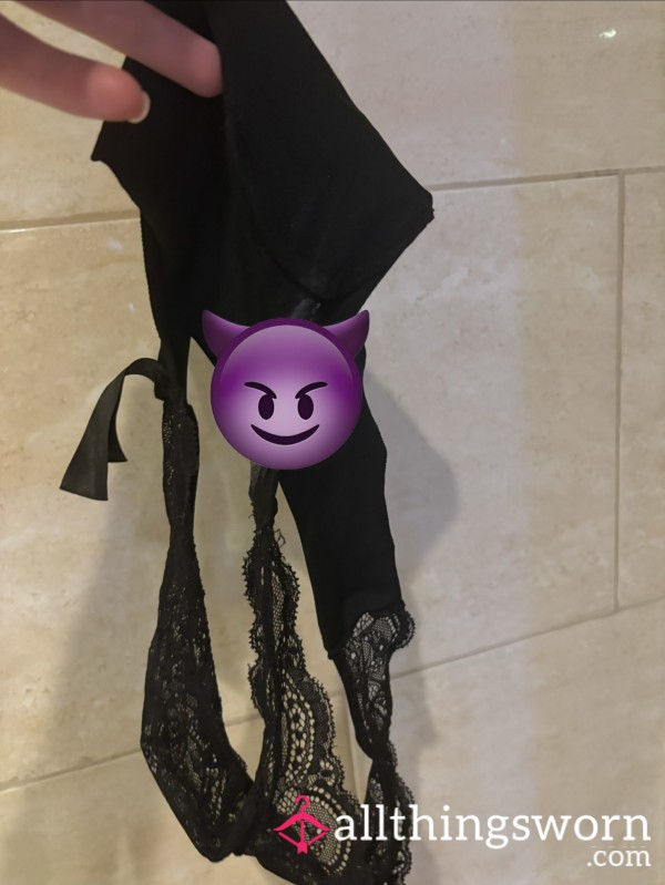 All Day At The Office