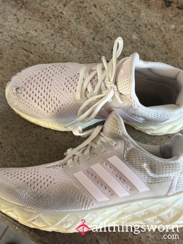 All-Day-I-Dream-About-Spunsugar69