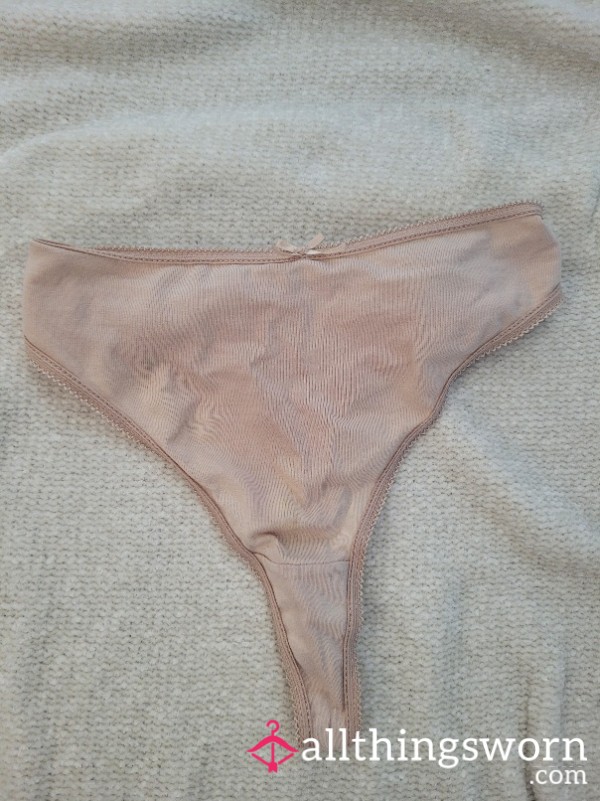 All Day Wear