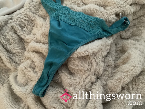 All Day Wear, 8hr Work Shift … And A Cheeky Play This Afternoon 😉 ✨💗
