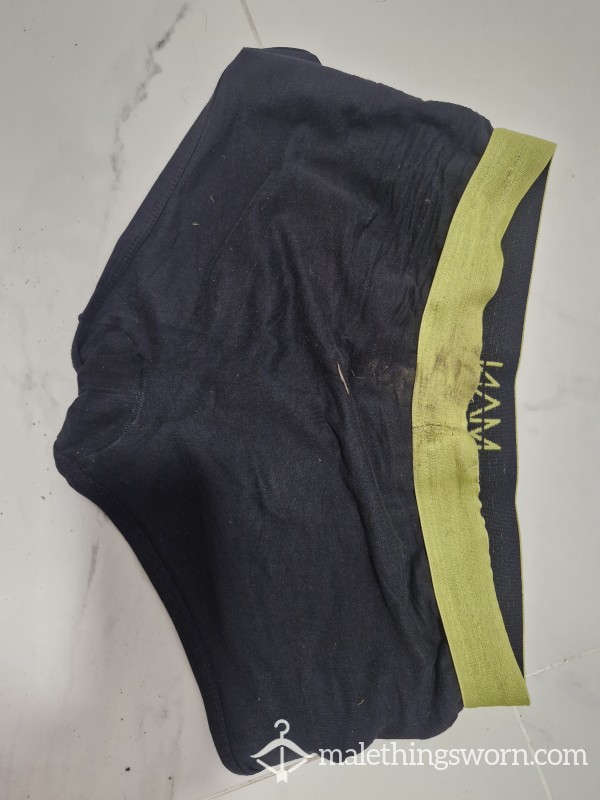 All Day Working And Gym! S**Y & SWEATY 😈