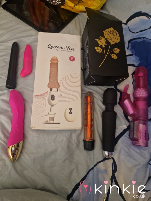 sex toys uk Thermal Underwear Set Winter Warm Self-heating Thermo Sexy Lingerie  Seamless Slim Long main image 0