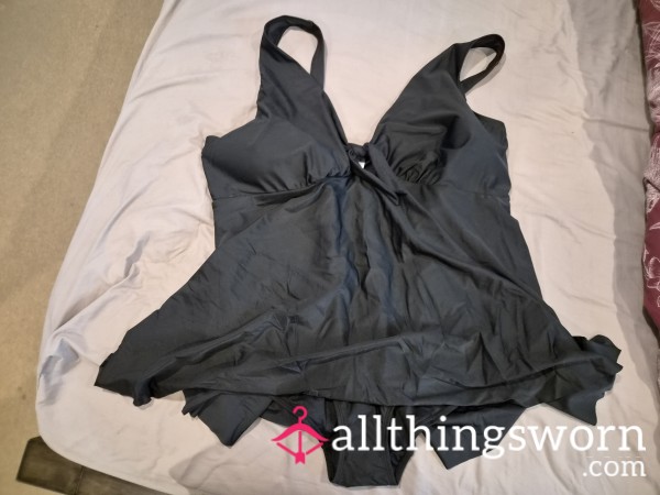 All In One Bathers