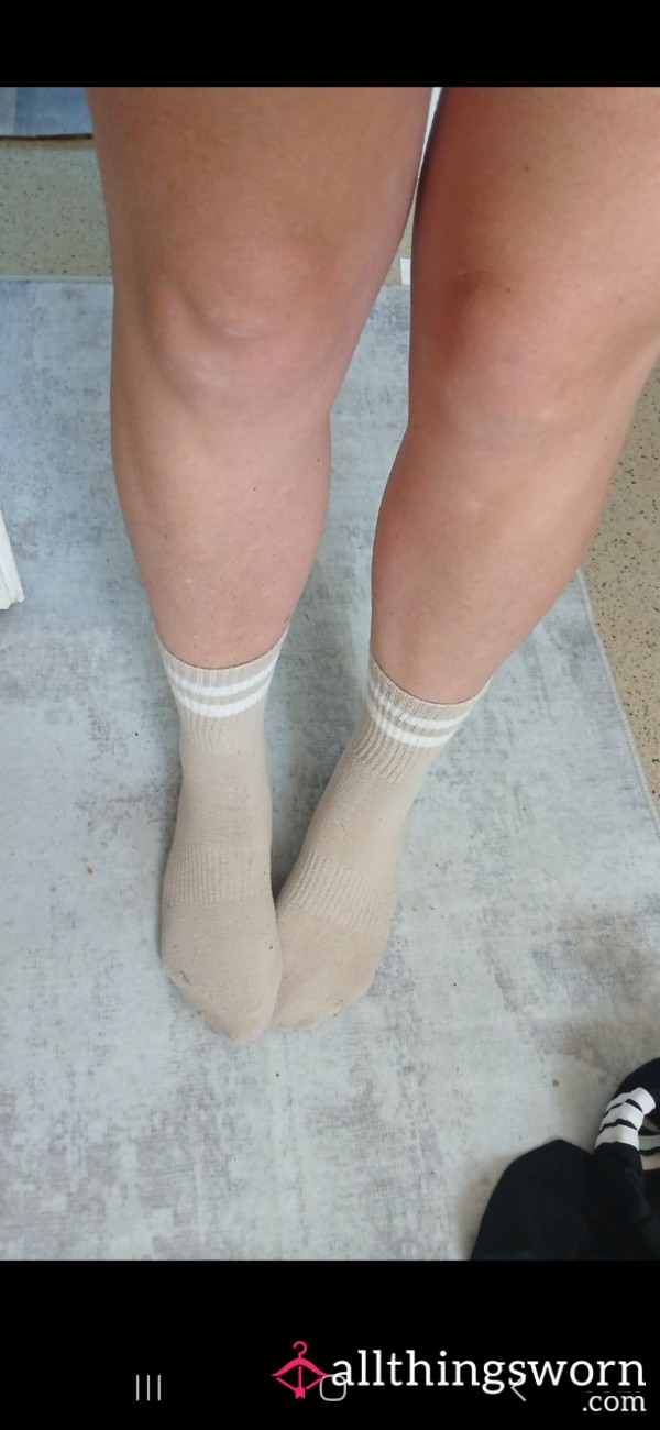 All Kinds Of Used Socks For Sale 😍😍