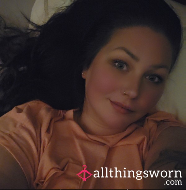 ALL My Content, Google Drive
