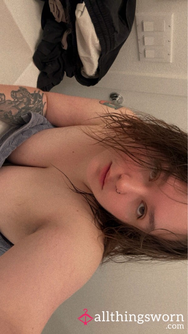 All My Feet Pics Sole Included 🖤