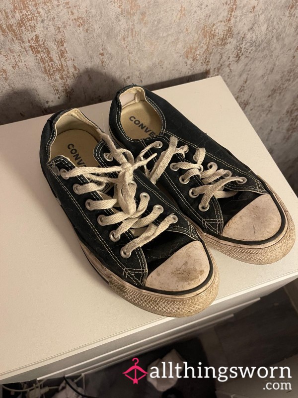 All-stars