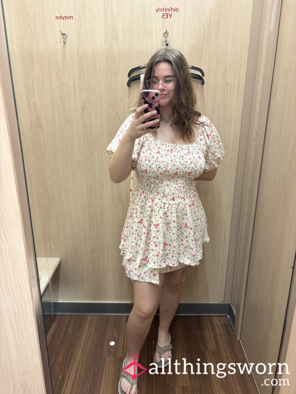 All The Naughty Pics In My Phone