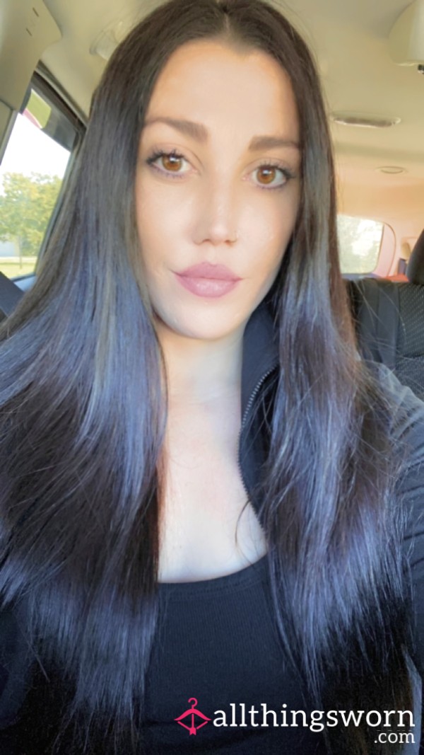 GFE 👩‍❤️‍👨