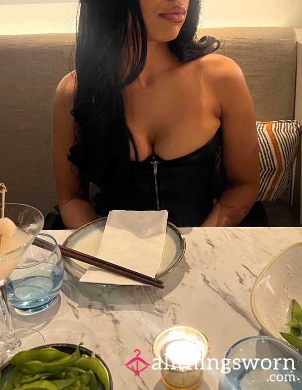GFE💕 - All Yours For The Day