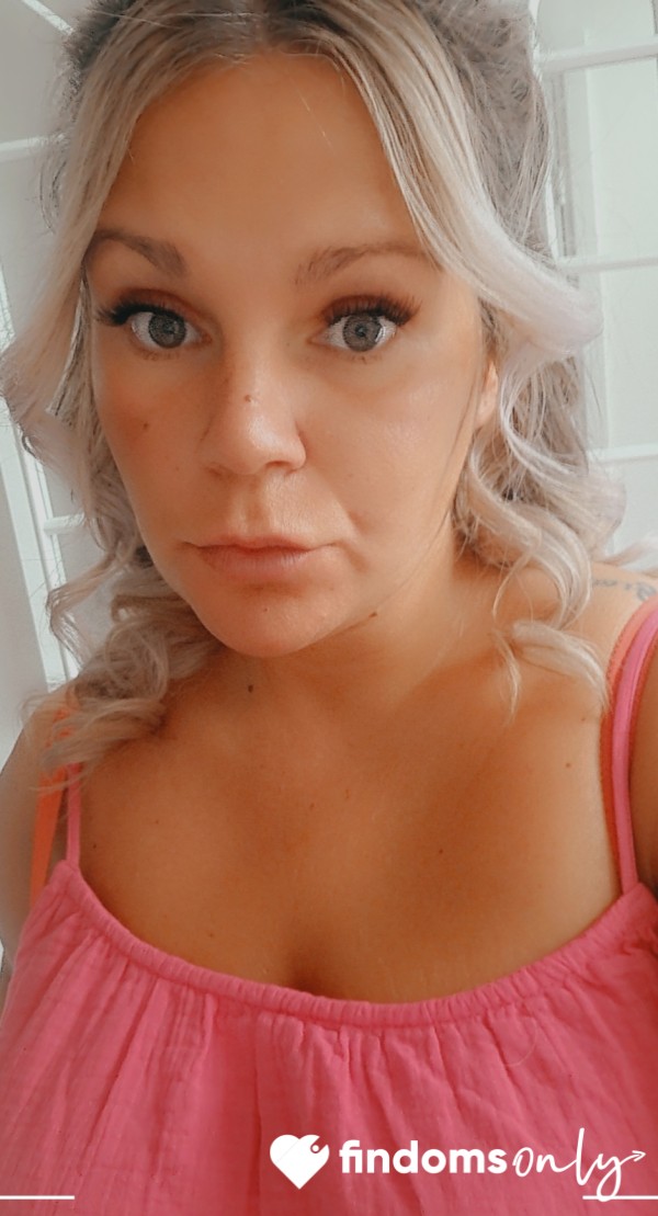 All Yours GFE