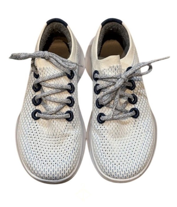 Allbirds Men’s Tree Dasher 2 (TD | M8.5)