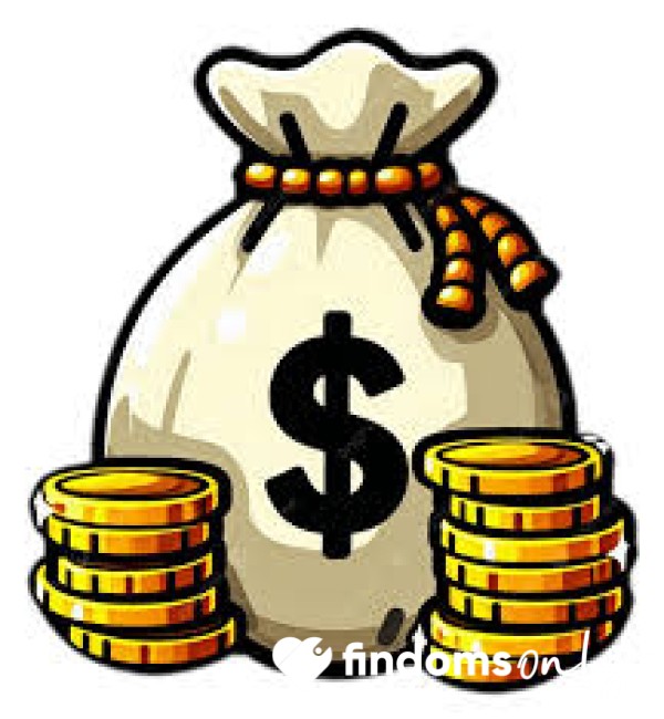 Allowance Control