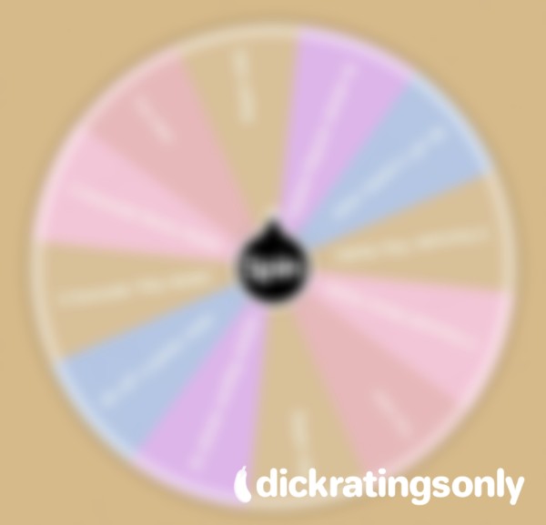 ALMOST Every Spin Is A Winner. Wanna Test Your Luck? 🍀 You’ll Love The Discounts, And Freebies It Includes 🙃