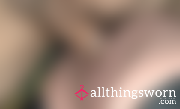 Alpha C*ck F**ks Hairy Creamy MILF Pu**y Bareback 🍆🍆