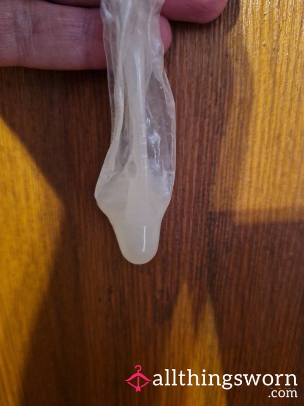 Alpha Couple C*m,squirt C*ck-tail For You Cucks And Cuckqueans