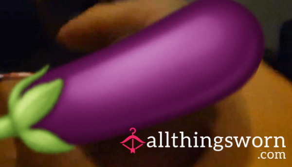 £2 Alpha D*ck Dance After Condom Fill