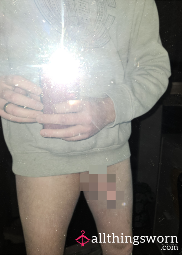 Alphas D*ck Pics For My Cucks 🍆😍